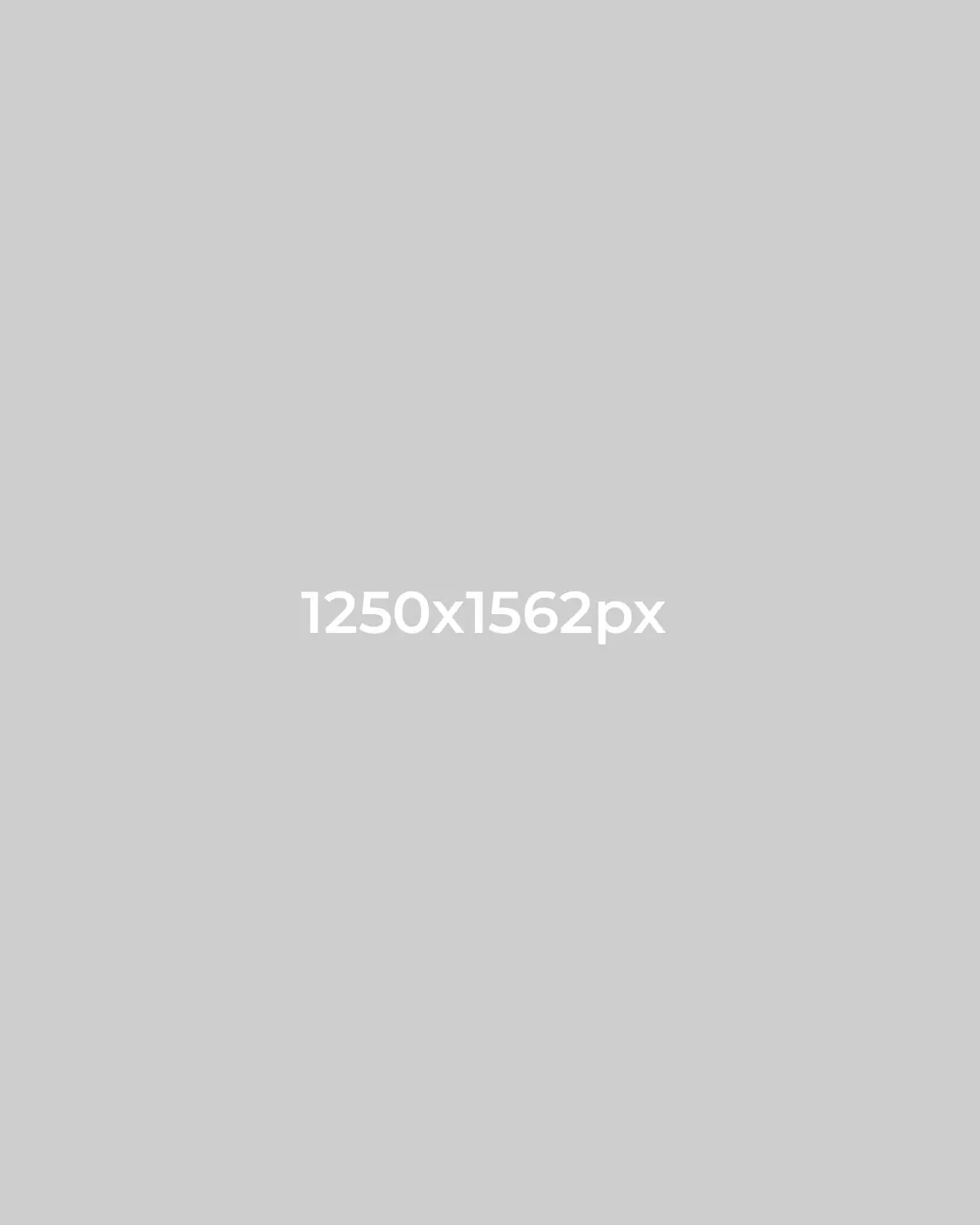 1250x1562