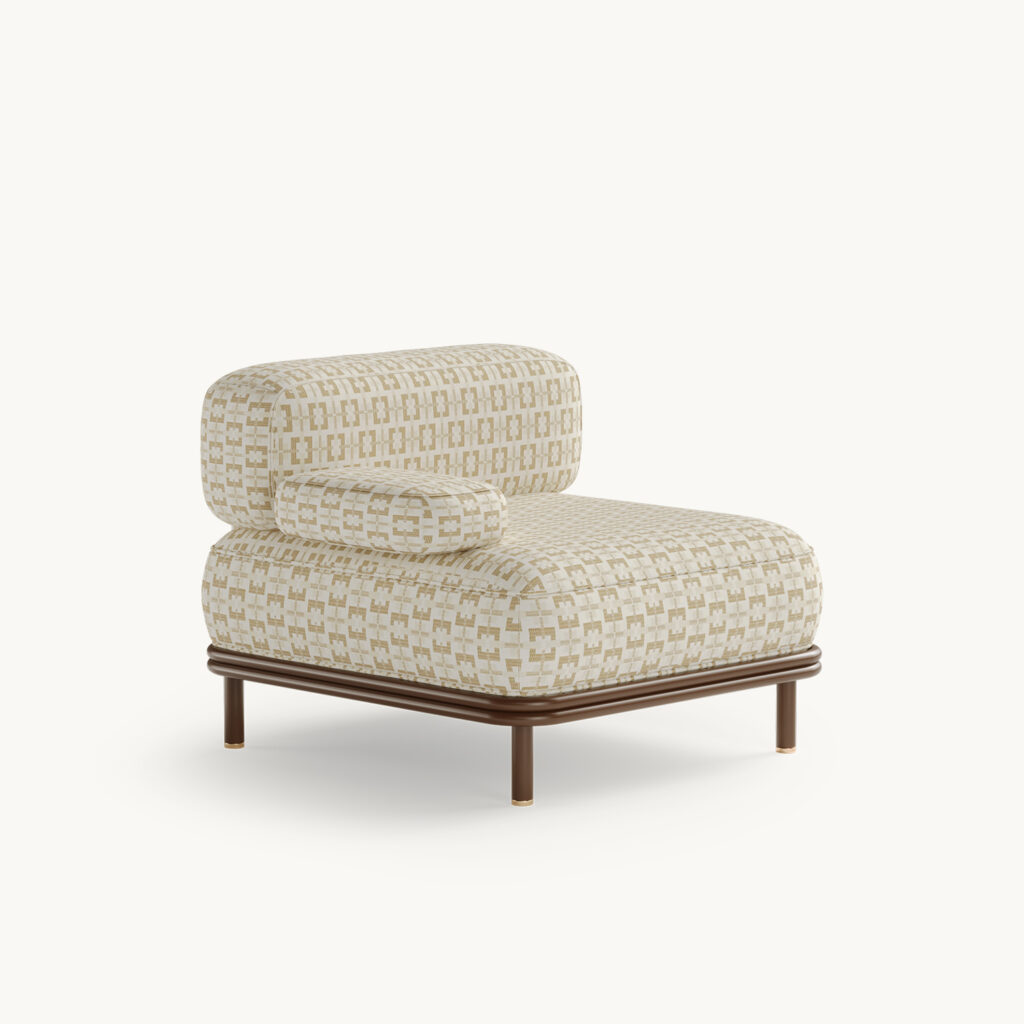 Austin Armchair