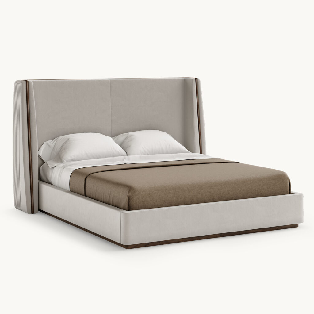 Barlow Bed