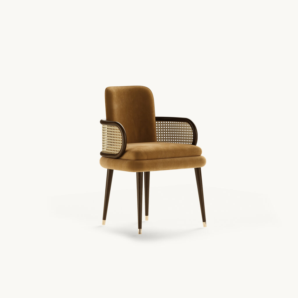 Blakey Dining Chair