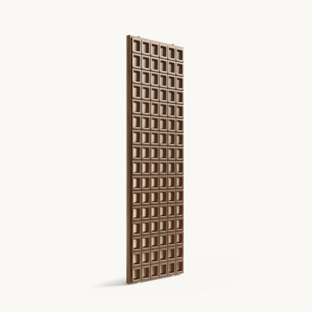 Bogart Screen