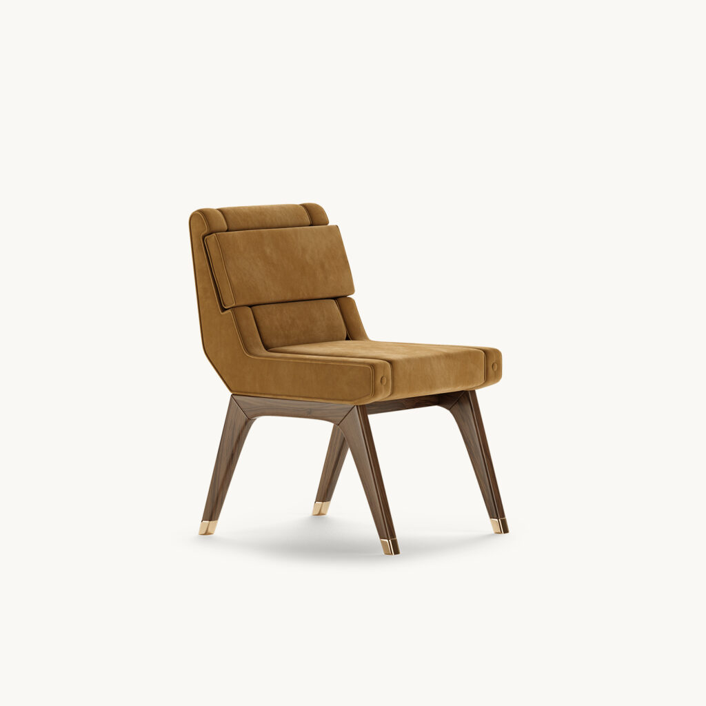 Caron Dining Chair