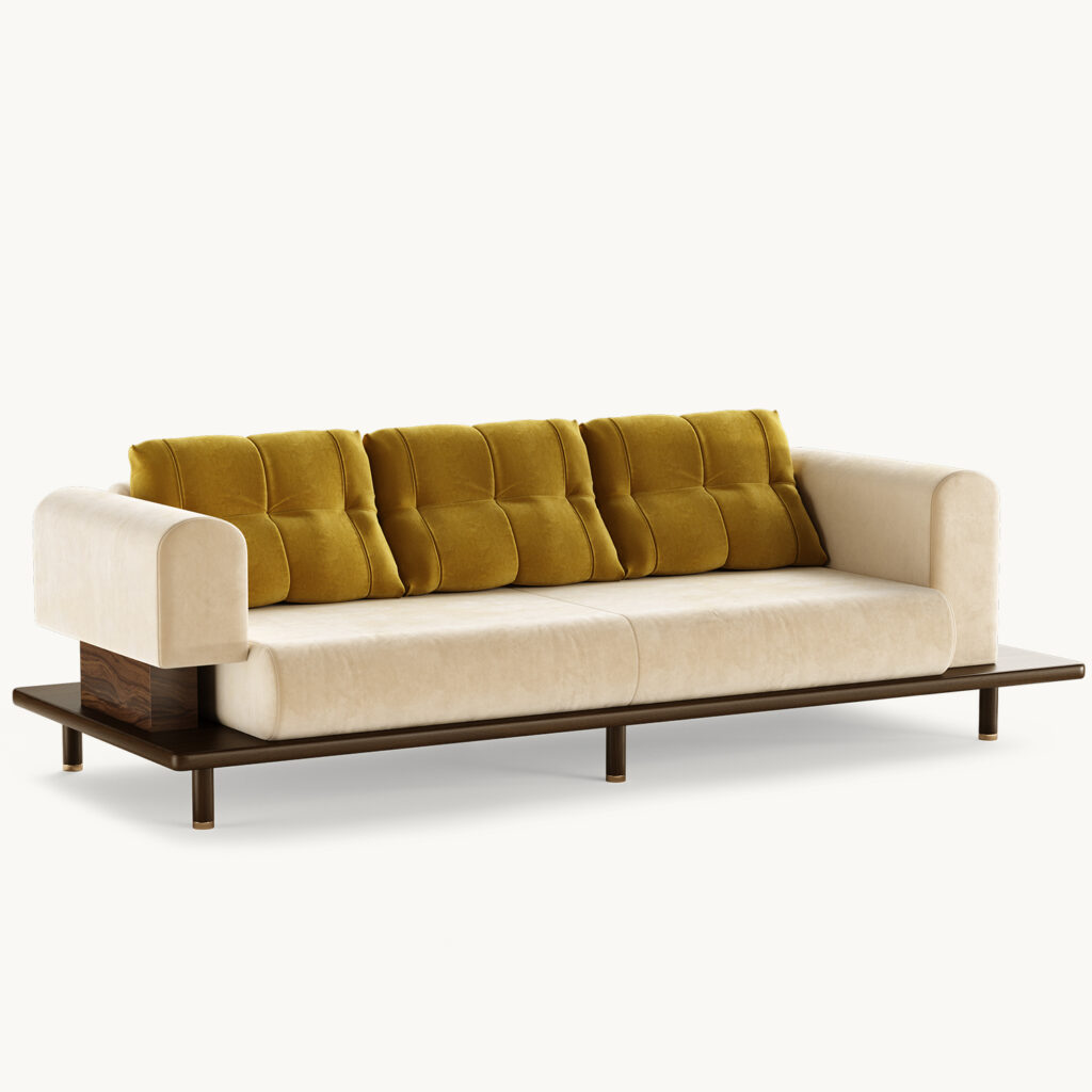 Colbert Sofa