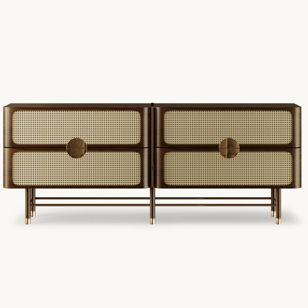 Cole Sideboard