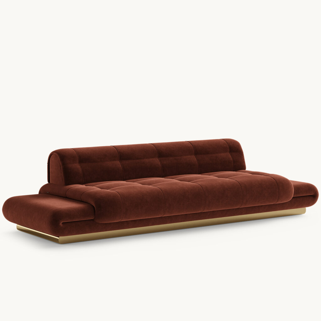 Finn Sofa