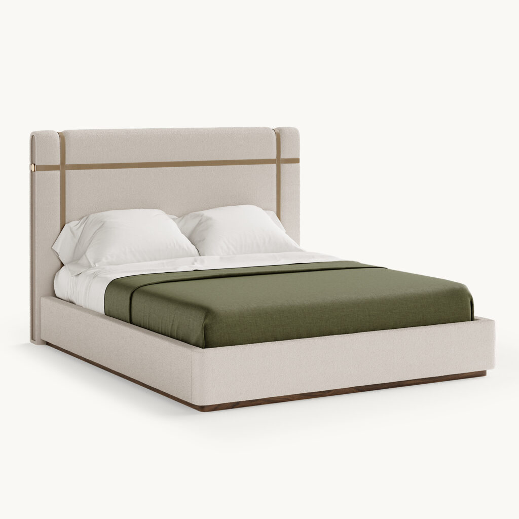 Gaye Bed