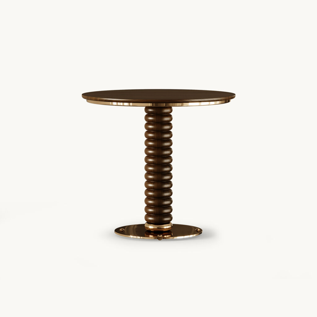 Gordon Coffee Table