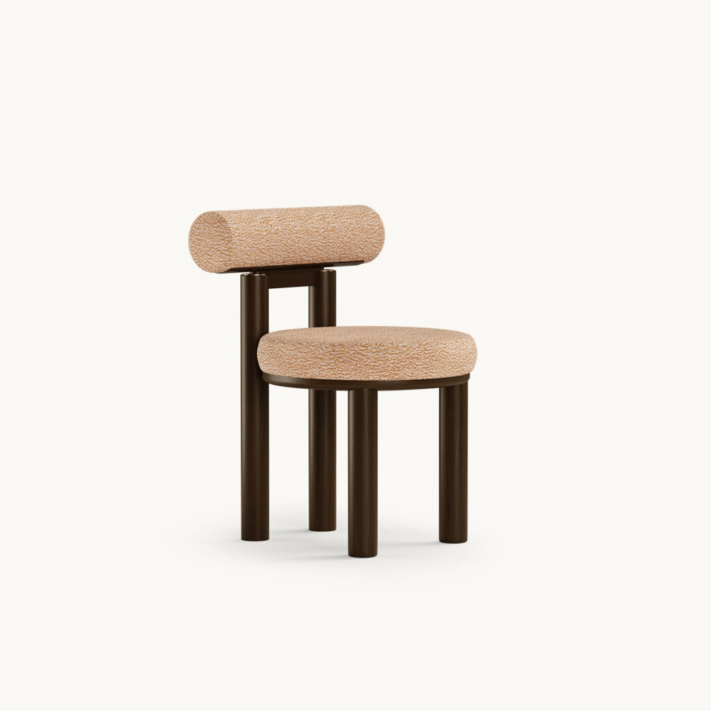 Grover Dining Chair