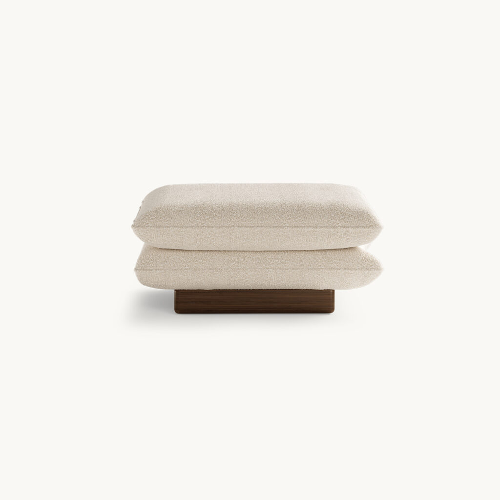 James Stool