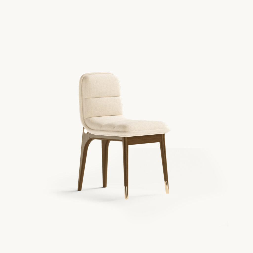 Jenny Dining Chair