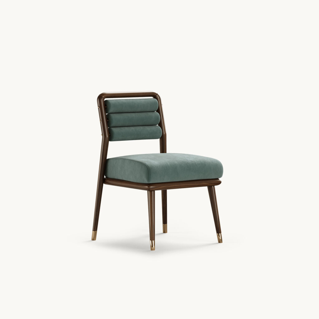 Lovano Dining Chair