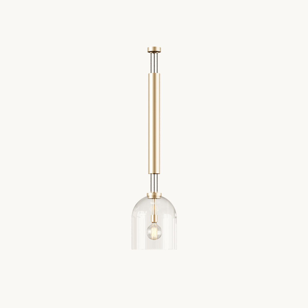 Moore Ceiling Lamp