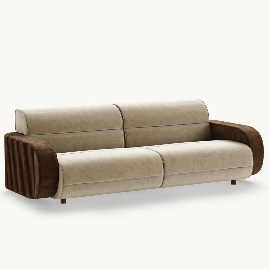 Rollins Sofa