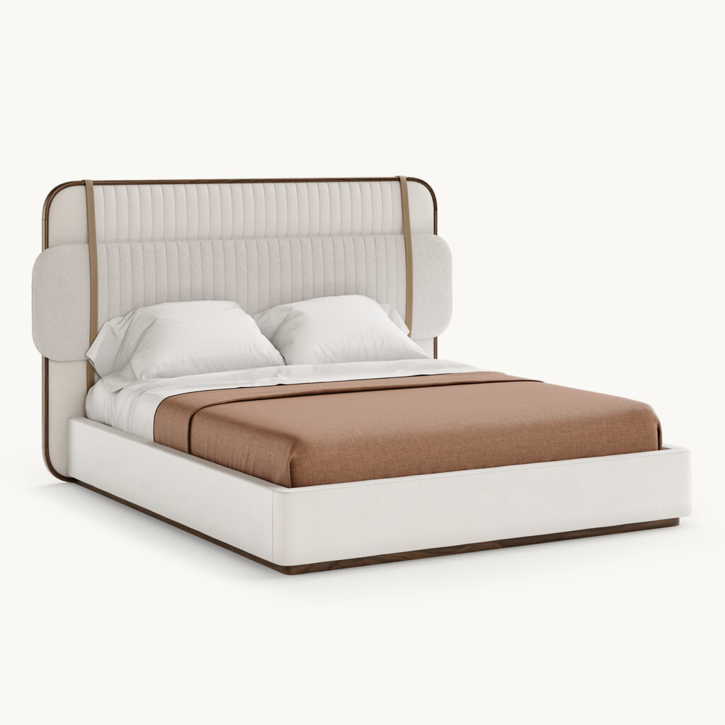 Scott Bed