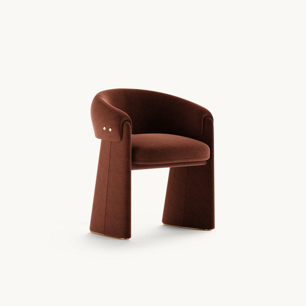 Shelbourne Dining Chair