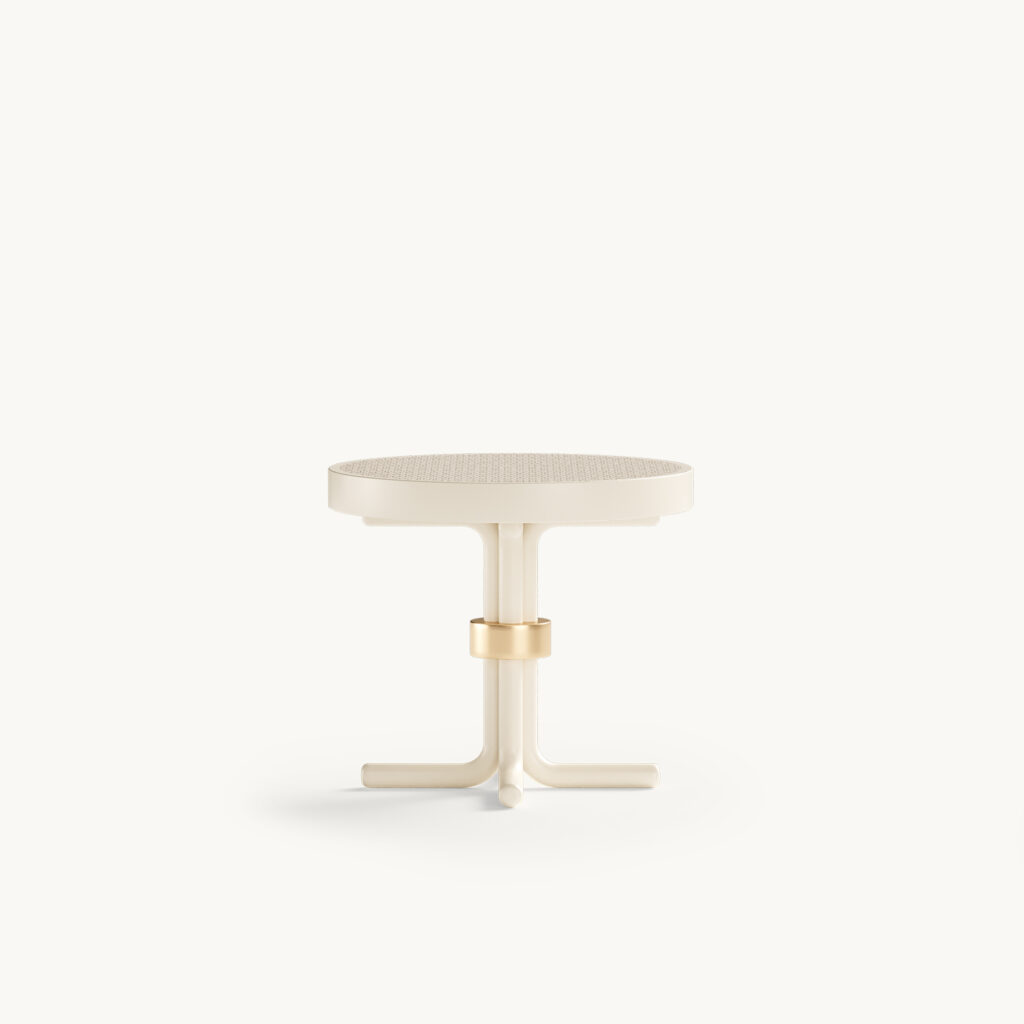Sinclair Side Table
