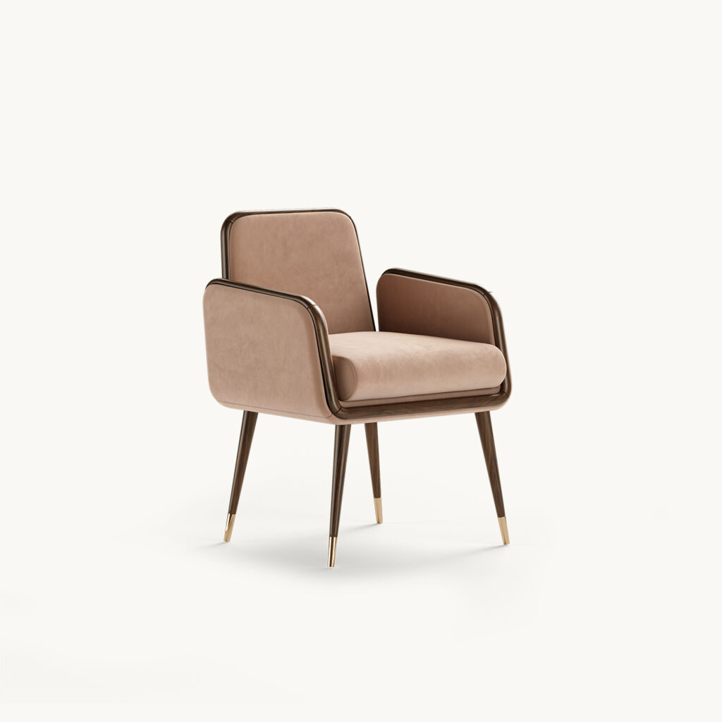 Stanley Dining Chair