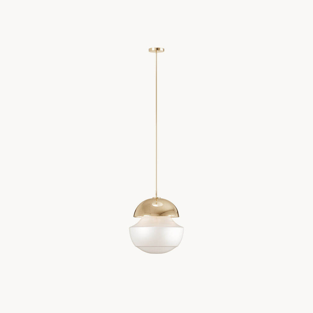 Stella Ceiling Lamp