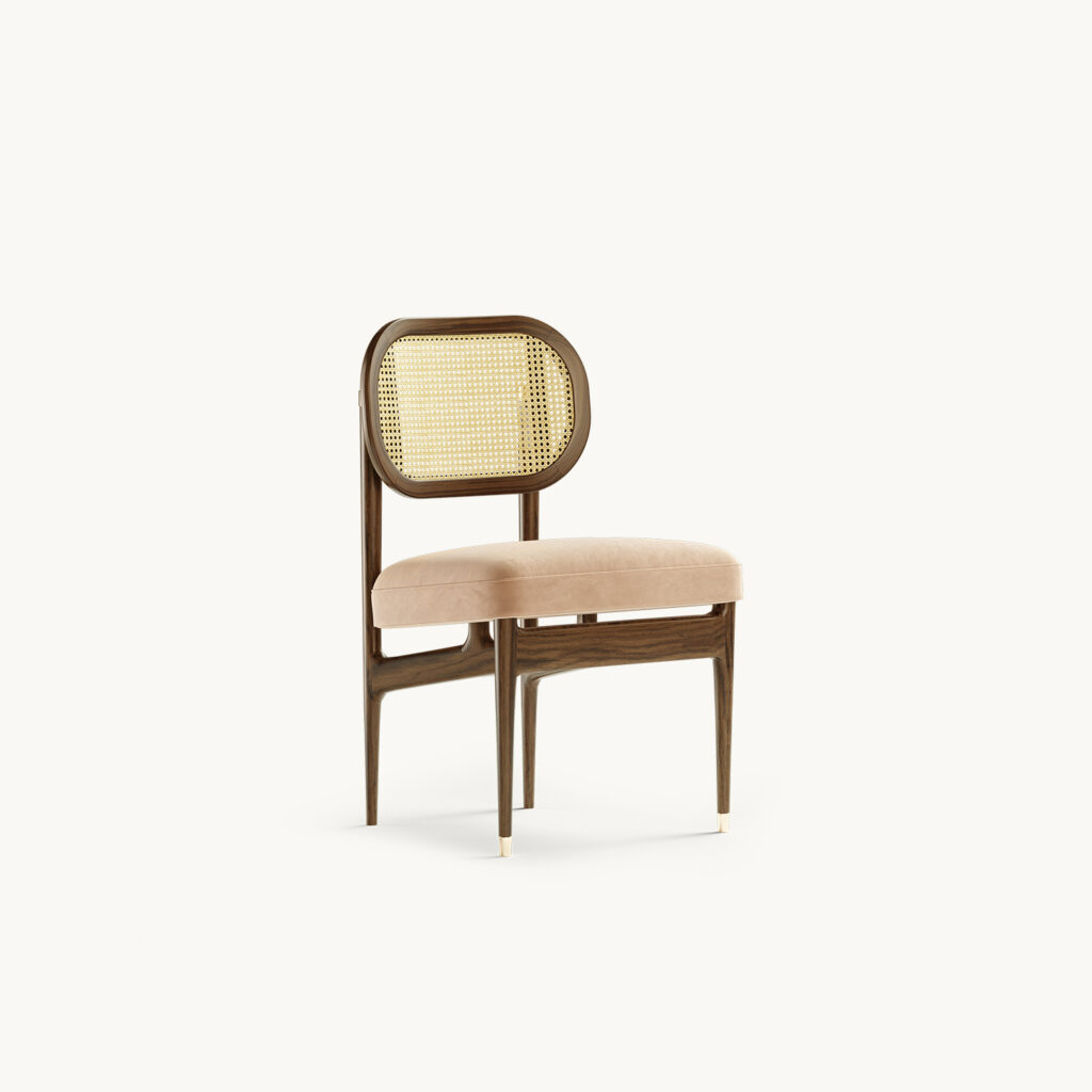 Tracy Dining Chair