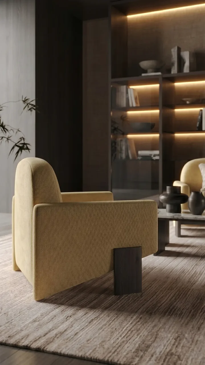 102_Amb-Sakura-Armchair-Garnet-Center-Table_1080x1920_03