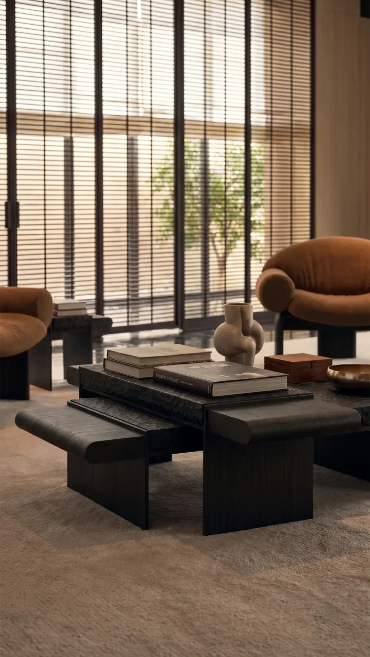 108_Amb-Delta-Armchair-Bay-Center-Table_1080x1920_05