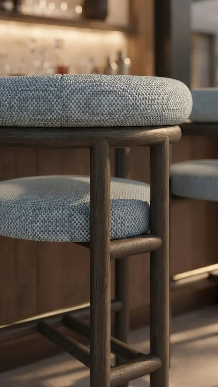 111_Amb-Hudson-Bar-Chair_1080x1920_04