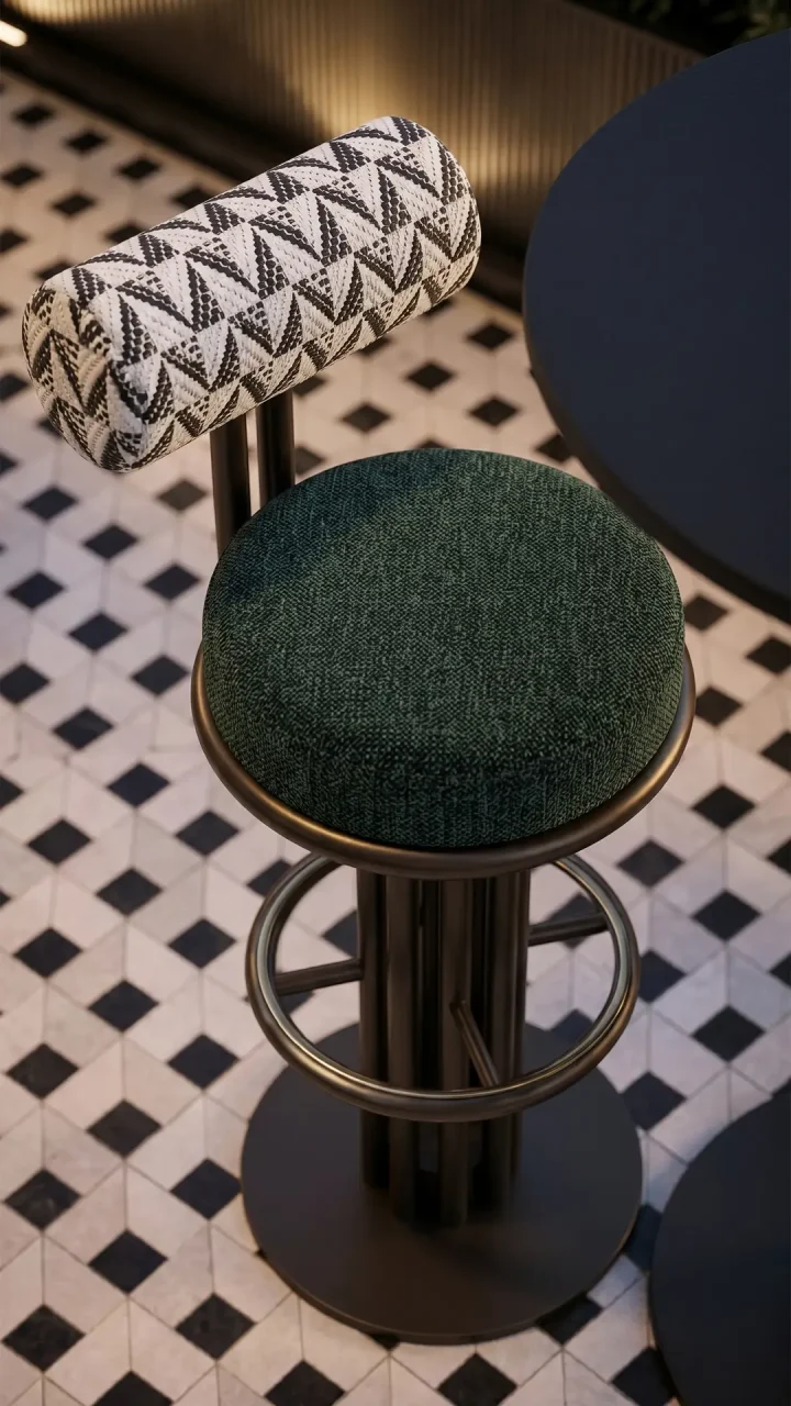 113-Amb-Kaya-Bar-Chair_1080x1920_03