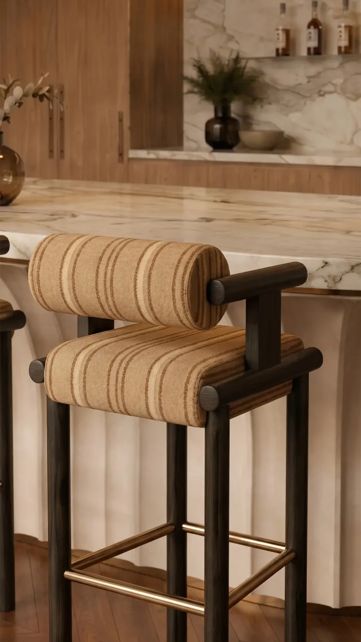 117_Amb-Laguna-Bar-Chair_1080x1920_02