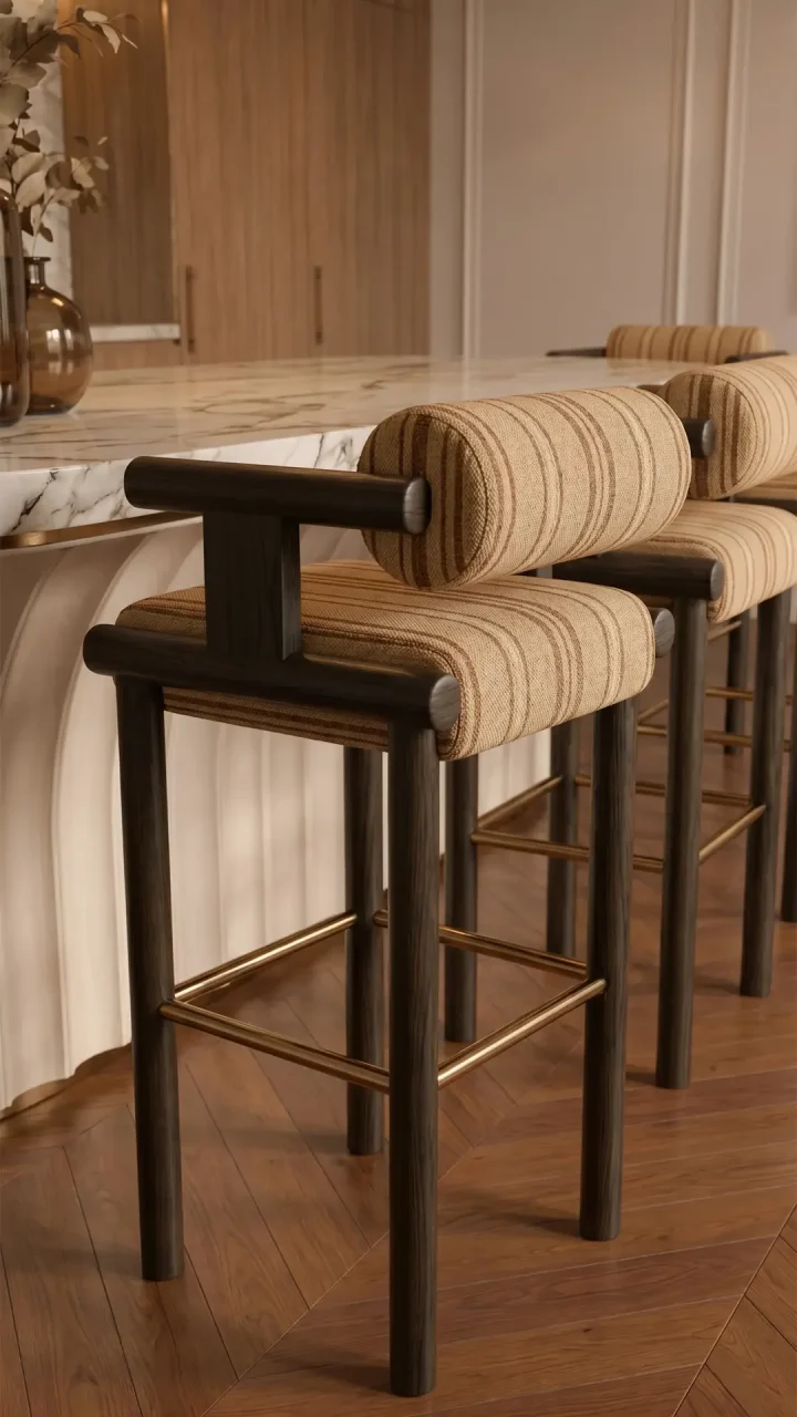 117_Amb-Laguna-Bar-Chair_1080x1920_03