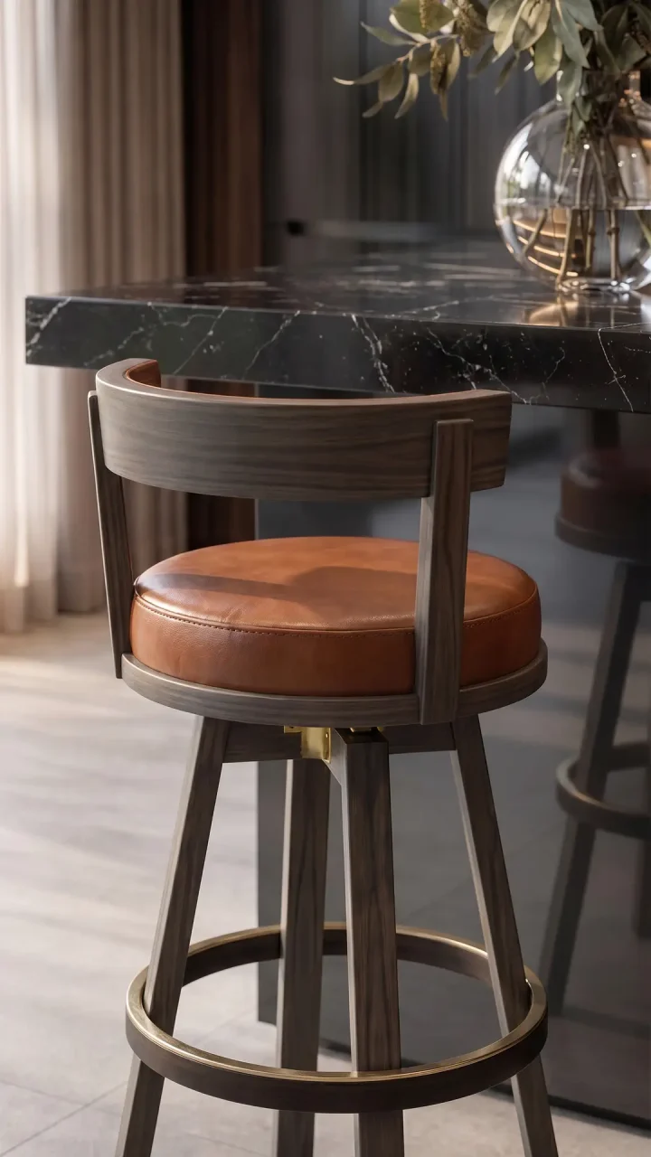 120_Amb-Genesis-Bar-Chair_1080x1920_01