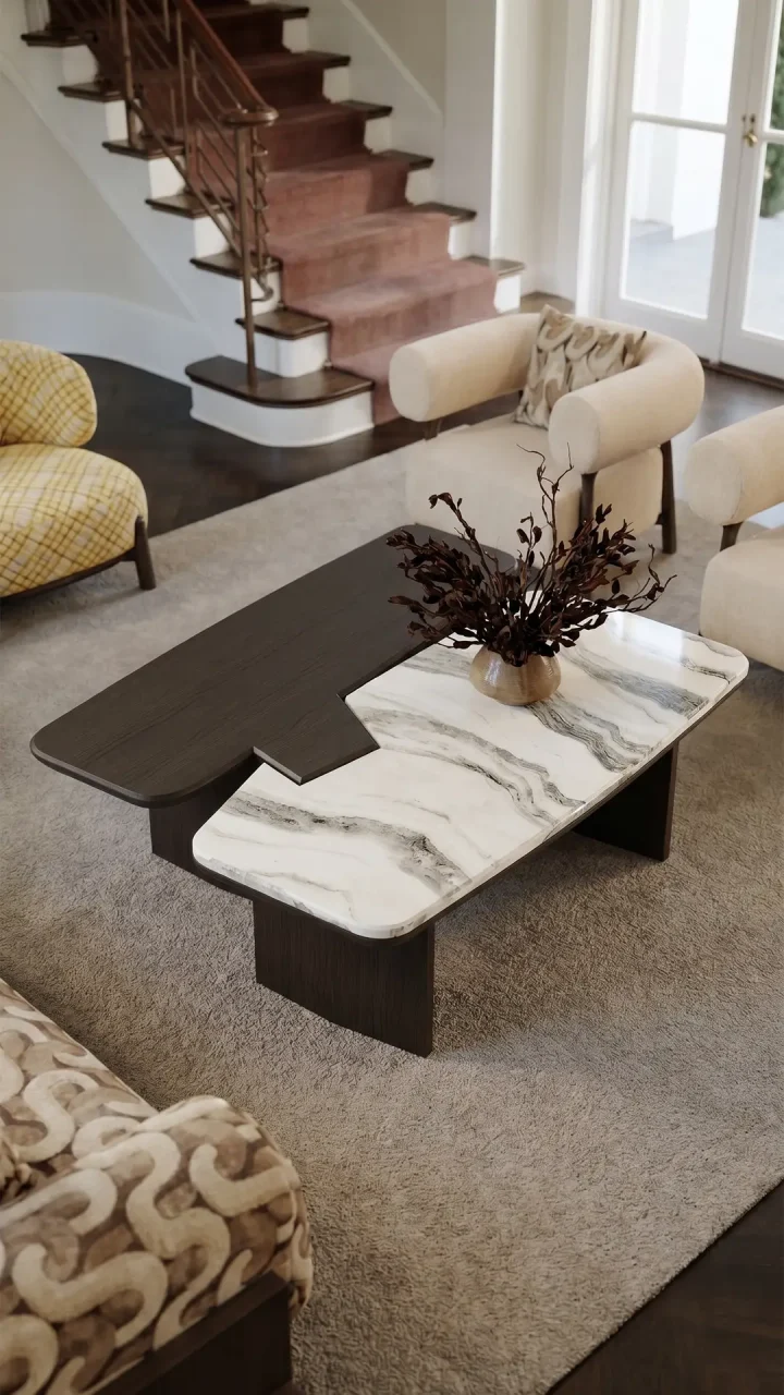 30_Amb-Wade-Sofa-Garnet-Center-Table-Cherry-Armchair_1080x1920