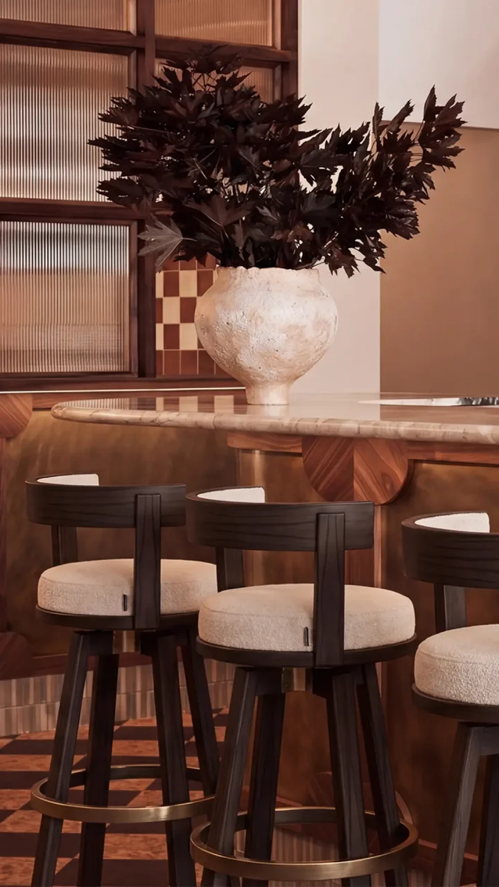53_Amb-Genesis-Bar-Chair_1080x1920