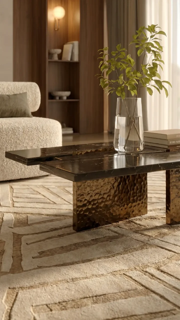 84_Amb-Savannah-Armchair-Fenton-Center-Table-Parker-l-Wall-Lamp_1080x1920