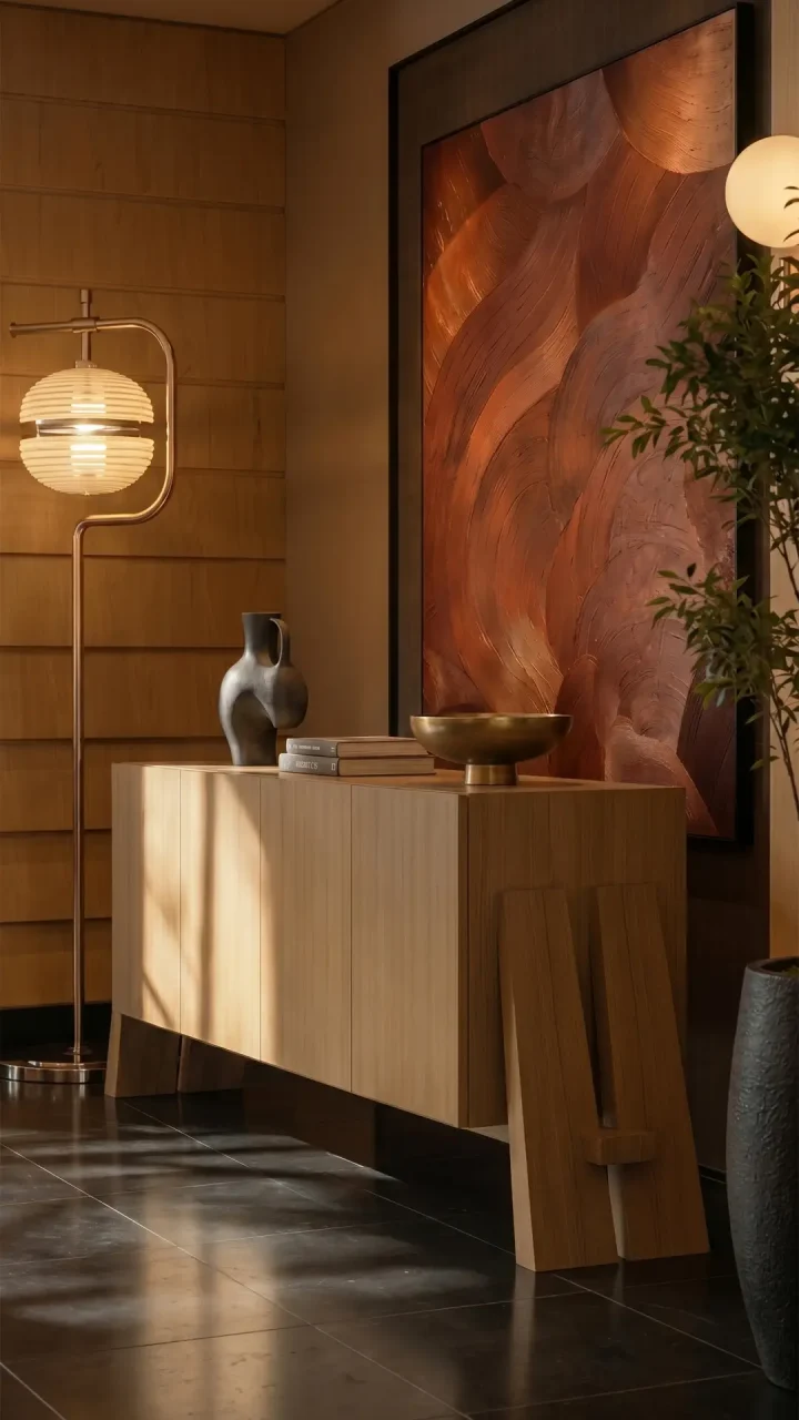 92_Amb-Keyne-Sideboard-Duke-Floor-Lamp-Parker-l-Wall-Lamp_1080x1920_01