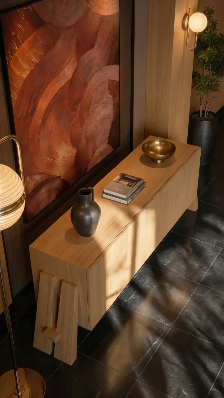 92_Amb-Keyne-Sideboard-Duke-Floor-Lamp-Parker-l-Wall-Lamp_1080x1920_03
