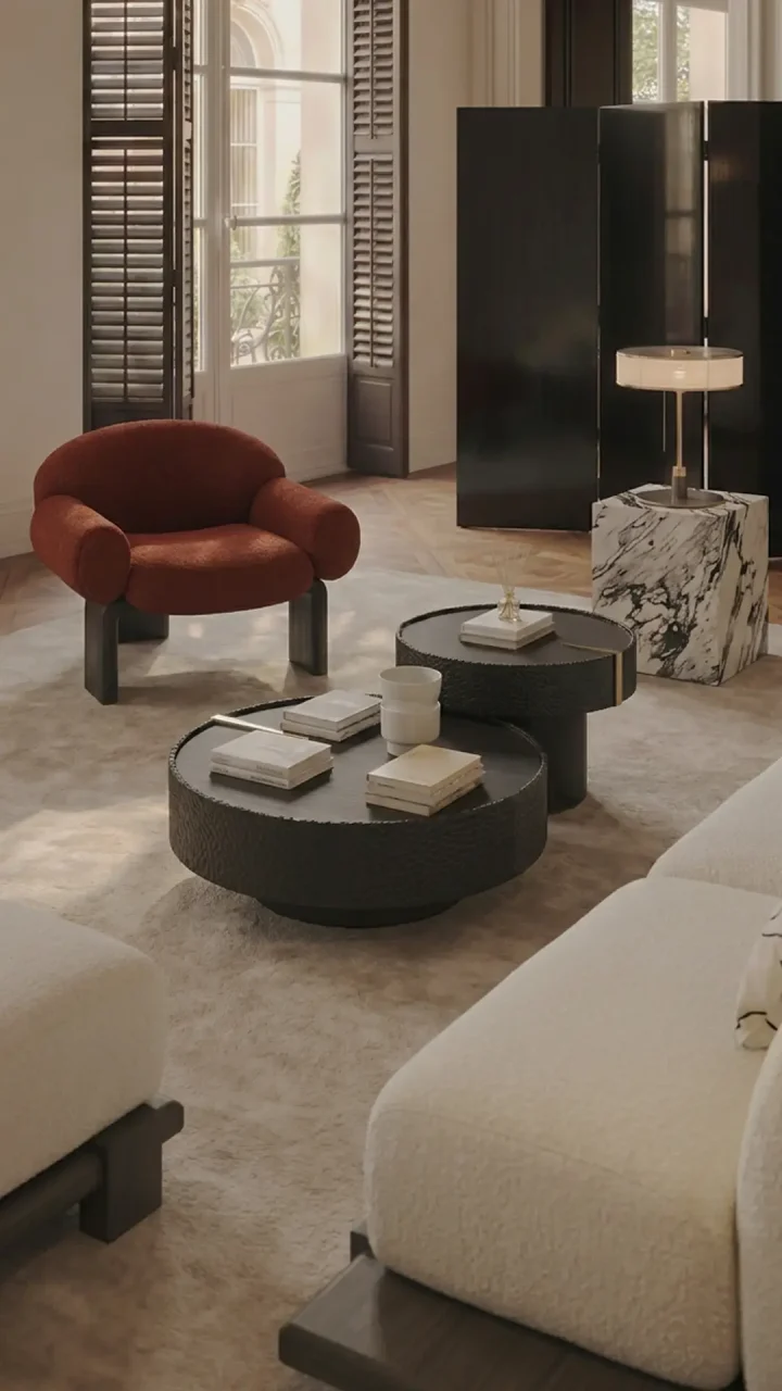 94_Amb-Aura-Center-Table-Delta-Armchair-Lynn-Sofa_1080x1920_05
